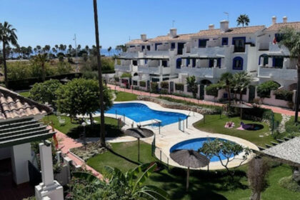 de7f0c5f57b76eafd3aa3d8f1b3ce06f - 38