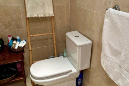 de7f0c5f57b76eafd3aa3d8f1b3ce06f - 39