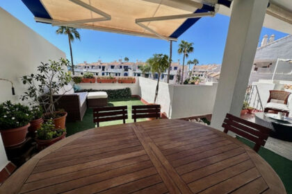 de7f0c5f57b76eafd3aa3d8f1b3ce06f - 4