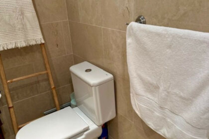 de7f0c5f57b76eafd3aa3d8f1b3ce06f - 40