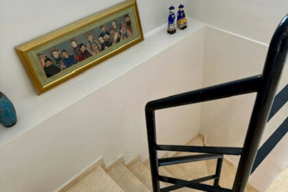 de7f0c5f57b76eafd3aa3d8f1b3ce06f - 41