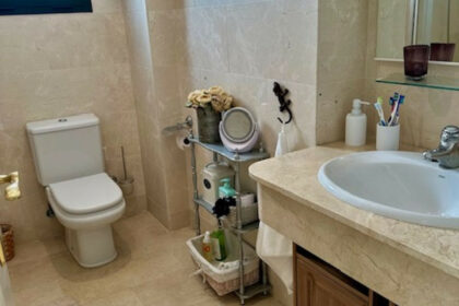 de7f0c5f57b76eafd3aa3d8f1b3ce06f - 42