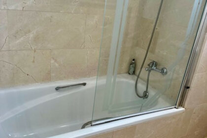 de7f0c5f57b76eafd3aa3d8f1b3ce06f - 44