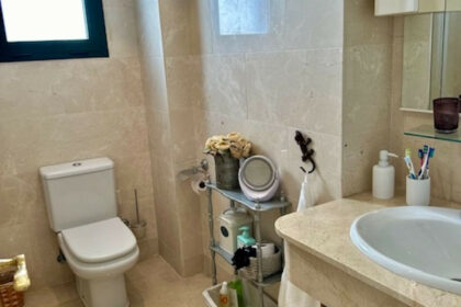 de7f0c5f57b76eafd3aa3d8f1b3ce06f - 45