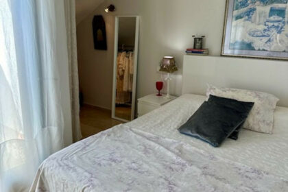 de7f0c5f57b76eafd3aa3d8f1b3ce06f - 46