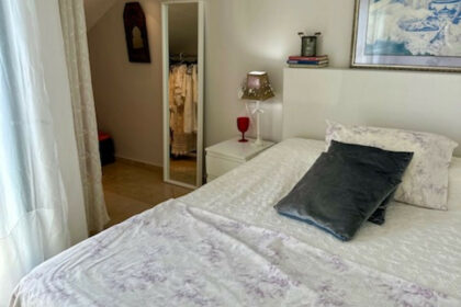 de7f0c5f57b76eafd3aa3d8f1b3ce06f - 48