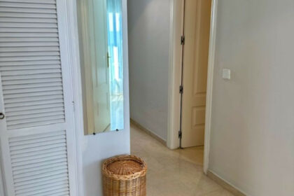 de7f0c5f57b76eafd3aa3d8f1b3ce06f - 49