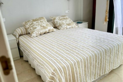 de7f0c5f57b76eafd3aa3d8f1b3ce06f - 50