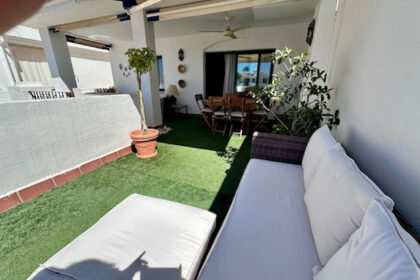 de7f0c5f57b76eafd3aa3d8f1b3ce06f - 51