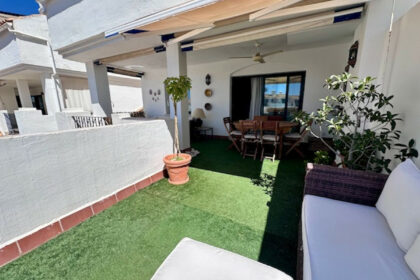 de7f0c5f57b76eafd3aa3d8f1b3ce06f - 52