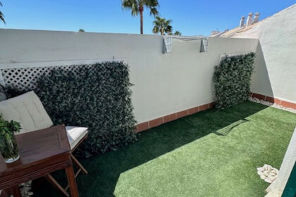 de7f0c5f57b76eafd3aa3d8f1b3ce06f - 53