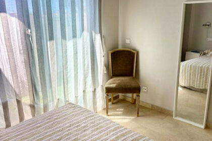 de7f0c5f57b76eafd3aa3d8f1b3ce06f - 54