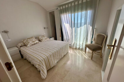 de7f0c5f57b76eafd3aa3d8f1b3ce06f - 56