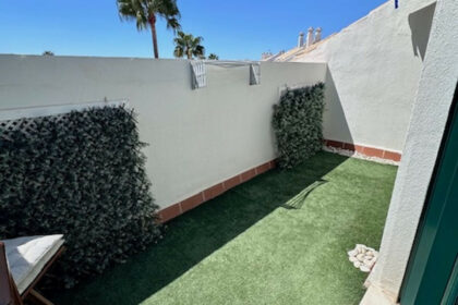 de7f0c5f57b76eafd3aa3d8f1b3ce06f - 57