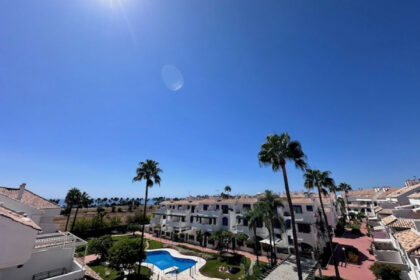 de7f0c5f57b76eafd3aa3d8f1b3ce06f - 58