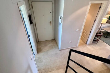 de7f0c5f57b76eafd3aa3d8f1b3ce06f - 59