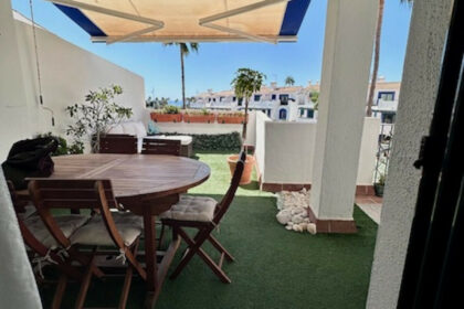 de7f0c5f57b76eafd3aa3d8f1b3ce06f - 6