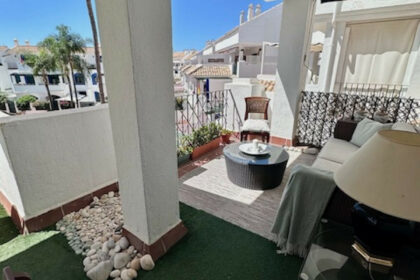 de7f0c5f57b76eafd3aa3d8f1b3ce06f - 62