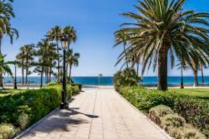 de7f0c5f57b76eafd3aa3d8f1b3ce06f - 63