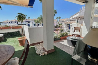 de7f0c5f57b76eafd3aa3d8f1b3ce06f - 7