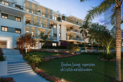 dea438f09e707bd725cbc6d828538afc - 1