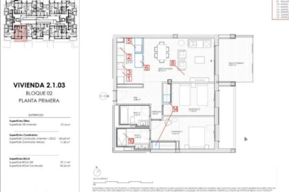 dea438f09e707bd725cbc6d828538afc - 11