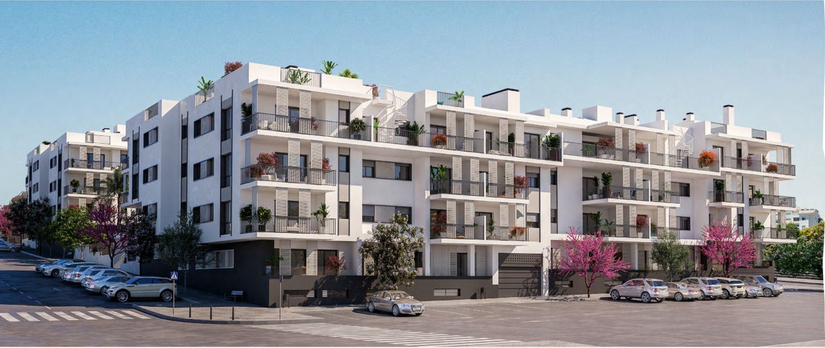 dea438f09e707bd725cbc6d828538afc - 2