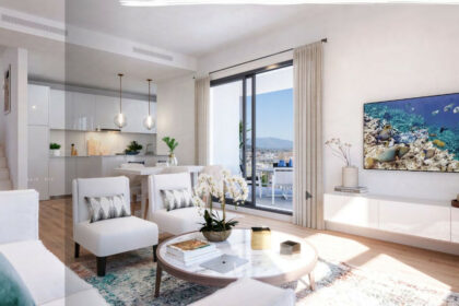 dea438f09e707bd725cbc6d828538afc - 3