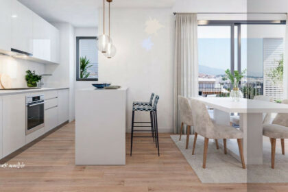 dea438f09e707bd725cbc6d828538afc - 4