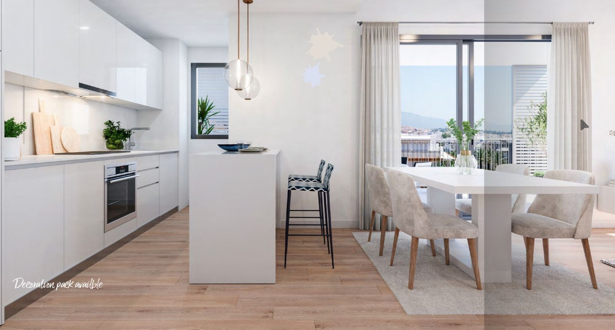 dea438f09e707bd725cbc6d828538afc - 4