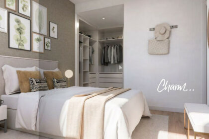 dea438f09e707bd725cbc6d828538afc - 5