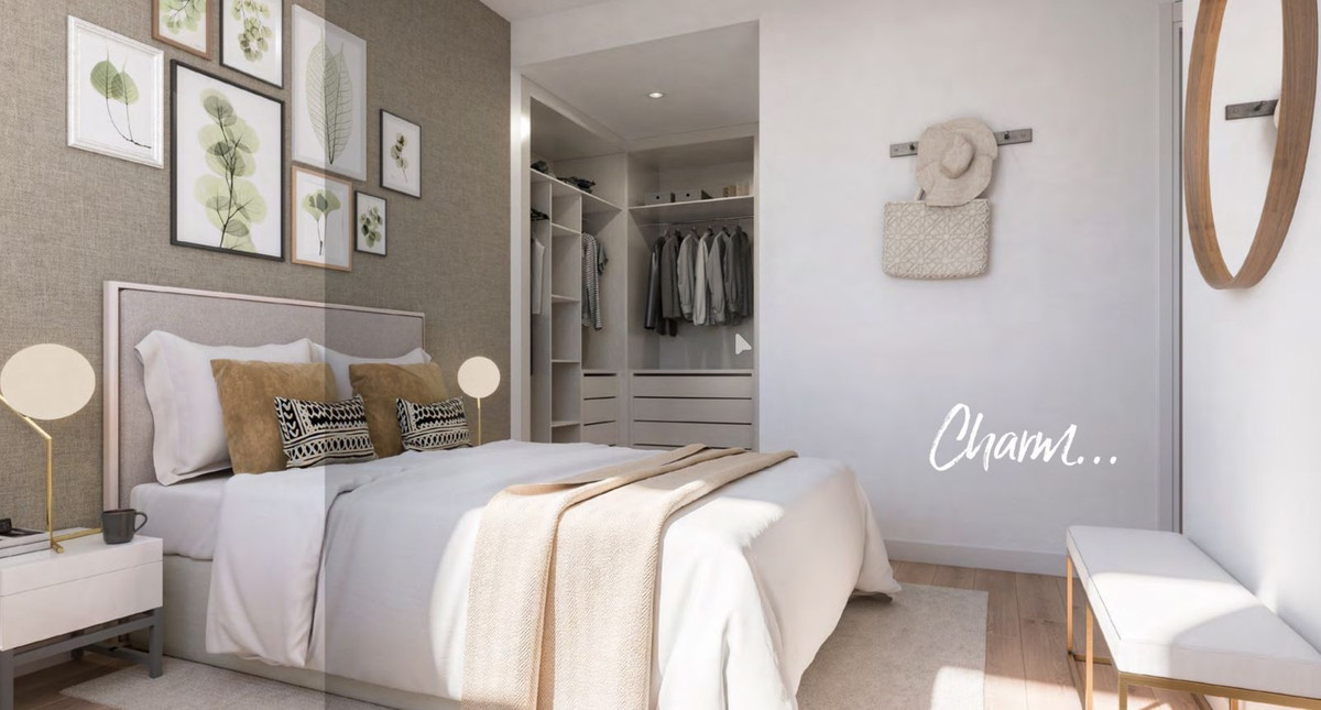 dea438f09e707bd725cbc6d828538afc - 5