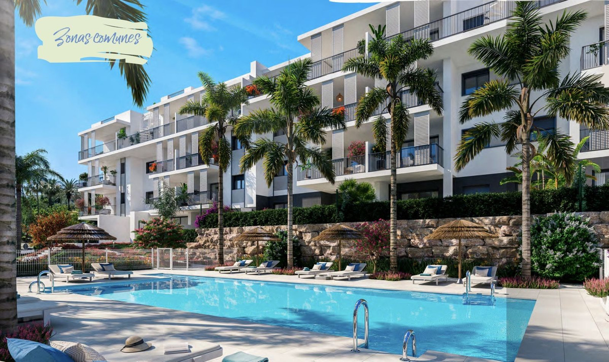 dea438f09e707bd725cbc6d828538afc - 6