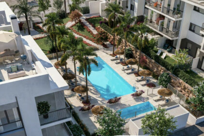 dea438f09e707bd725cbc6d828538afc - 7