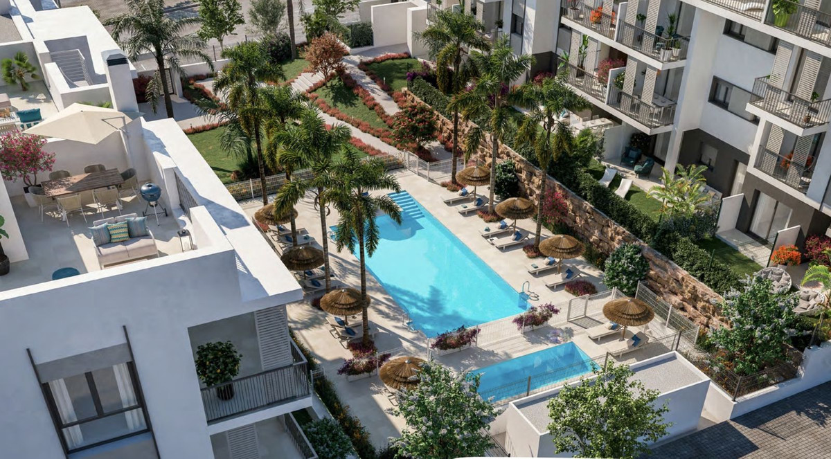 dea438f09e707bd725cbc6d828538afc - 7