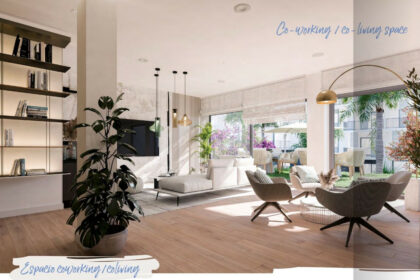 dea438f09e707bd725cbc6d828538afc - 9