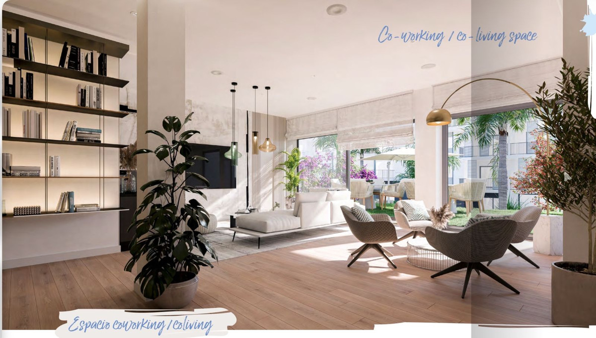 dea438f09e707bd725cbc6d828538afc - 9