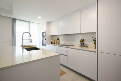 deb076a698587adc13458b0cb72f6dbd - 11