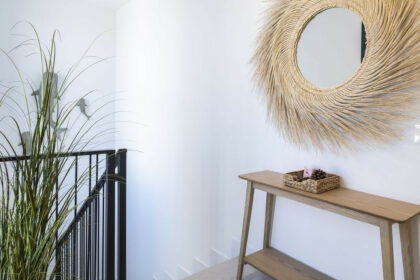 deb076a698587adc13458b0cb72f6dbd - 17