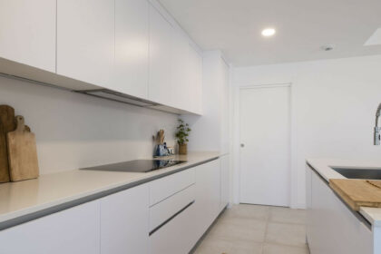 deb076a698587adc13458b0cb72f6dbd - 18