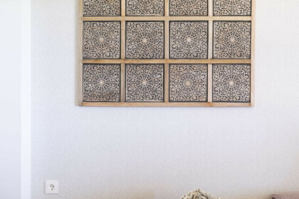 deb076a698587adc13458b0cb72f6dbd - 19