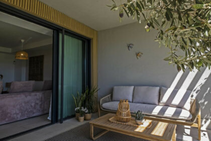 deb076a698587adc13458b0cb72f6dbd - 20