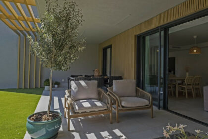 deb076a698587adc13458b0cb72f6dbd - 21