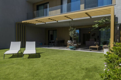 deb076a698587adc13458b0cb72f6dbd - 22