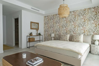 deb076a698587adc13458b0cb72f6dbd - 23