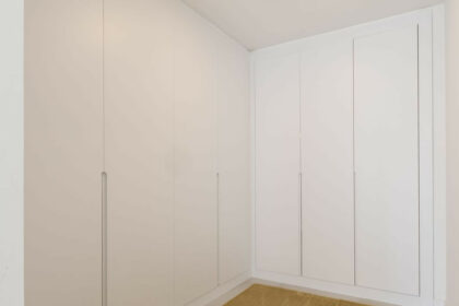 deb076a698587adc13458b0cb72f6dbd - 25