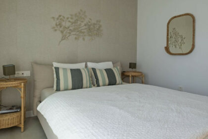 deb076a698587adc13458b0cb72f6dbd - 28