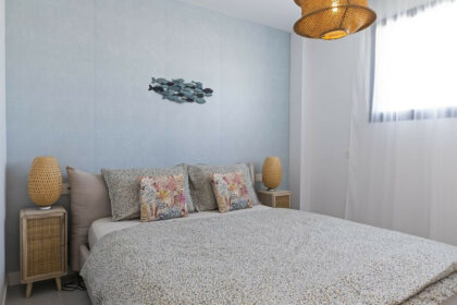 deb076a698587adc13458b0cb72f6dbd - 29