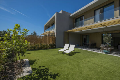 deb076a698587adc13458b0cb72f6dbd - 3