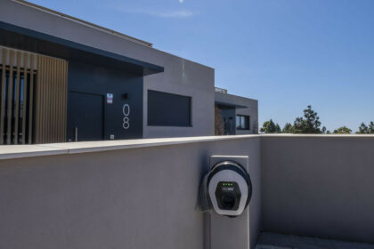 deb076a698587adc13458b0cb72f6dbd - 31